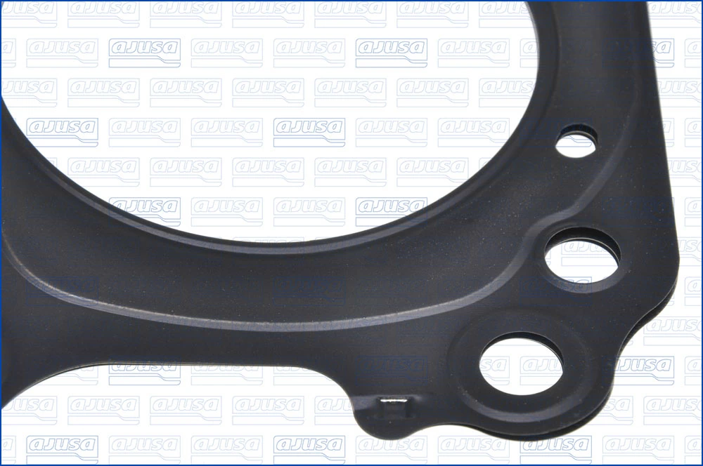 AJUSA 10197000 Gasket, cylinder head
