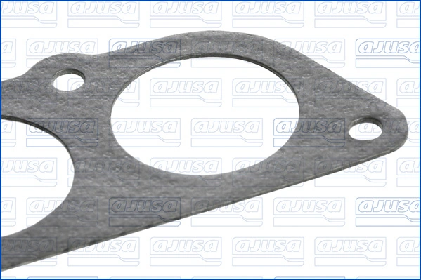 Gasket, Manifold Penyedutan 00642700