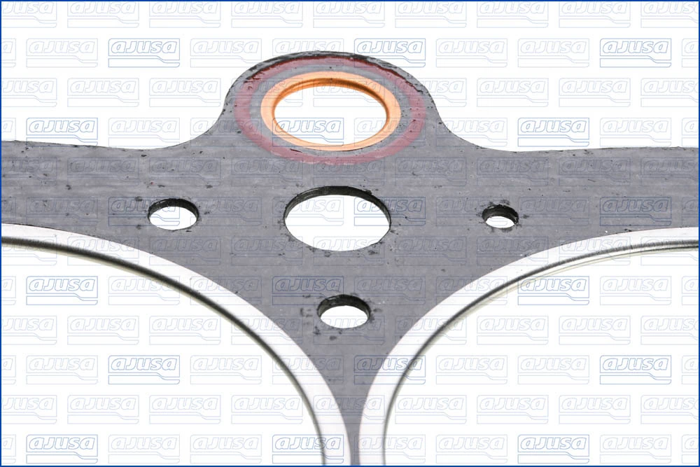 AJUSA 10083500 Gasket, cylinder head