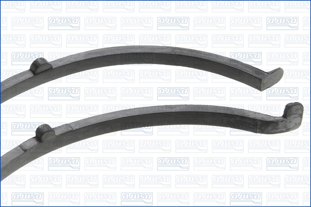 AJUSA 59004900 Gasket Set, oil sump