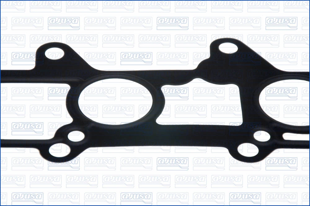 AJUSA 13064100 Gasket, intake manifold
