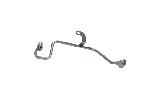 Oil Pipe, charger OP10621