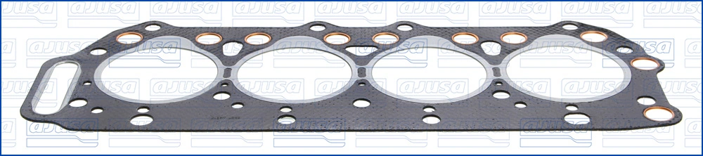 AJUSA 10151500 Gasket, cylinder head