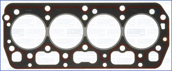 Gasket, cylinder head 10025500