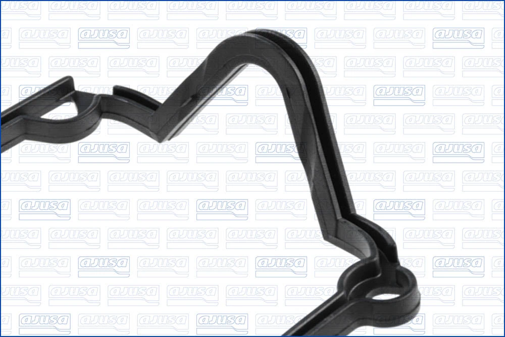 Gasket, cylinder head cover 11045700