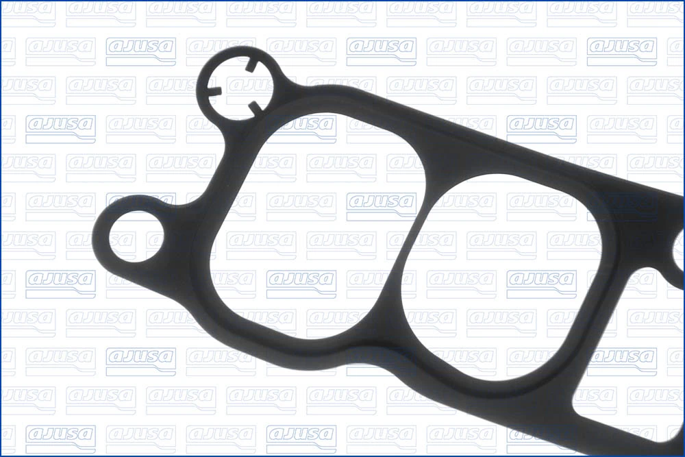 AJUSA 13222800 Gasket, intake manifold
