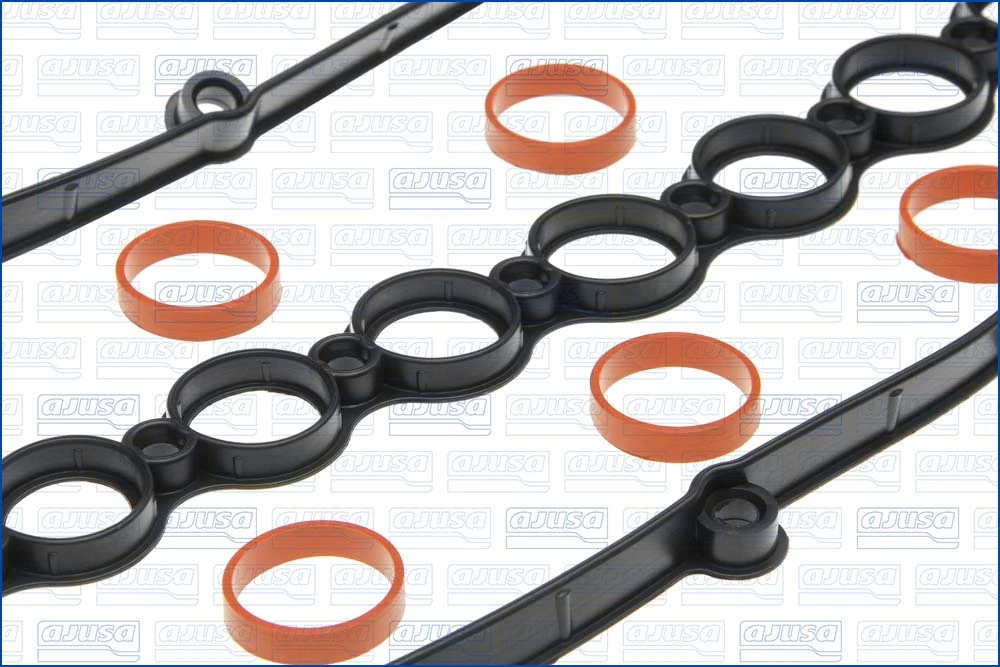 AJUSA 53030900 Gasket Kit, cylinder head