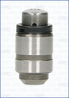 Tappet 85004400