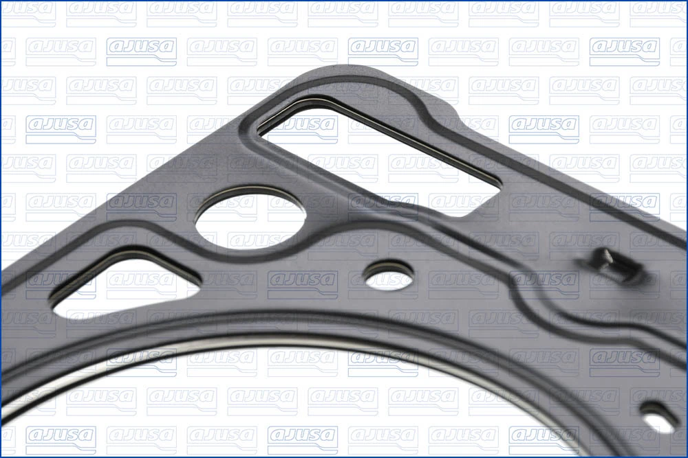 AJUSA 10197800 Gasket, cylinder head
