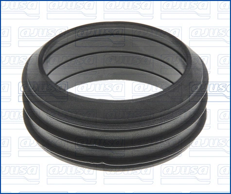 Gasket, intake manifold 01110900