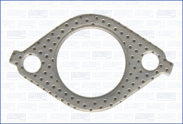 Gasket, exhaust manifold 13015300