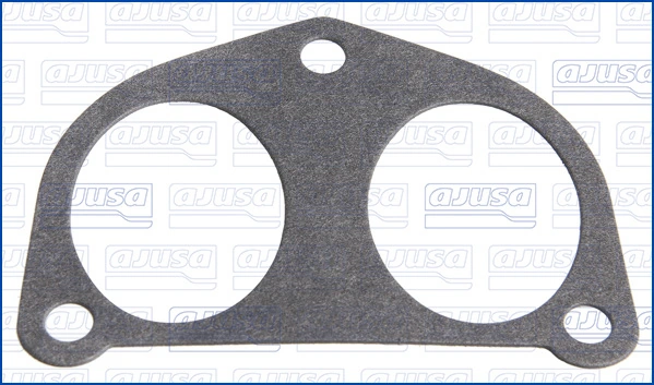 AJUSA 13139000 Gasket, intake manifold
