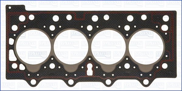 Gasket, cylinder head FIBERMAX 10105600