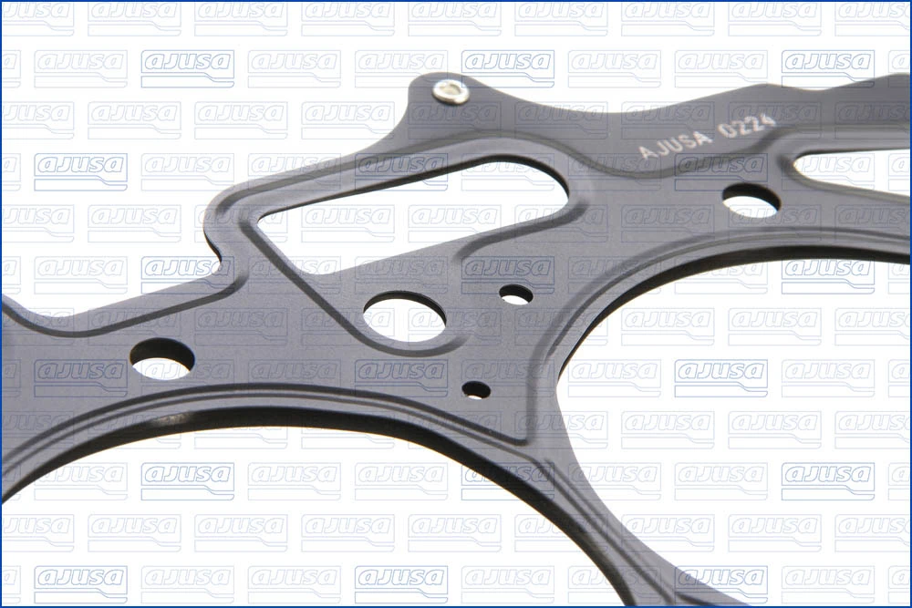 AJUSA 10159000 Gasket, cylinder head