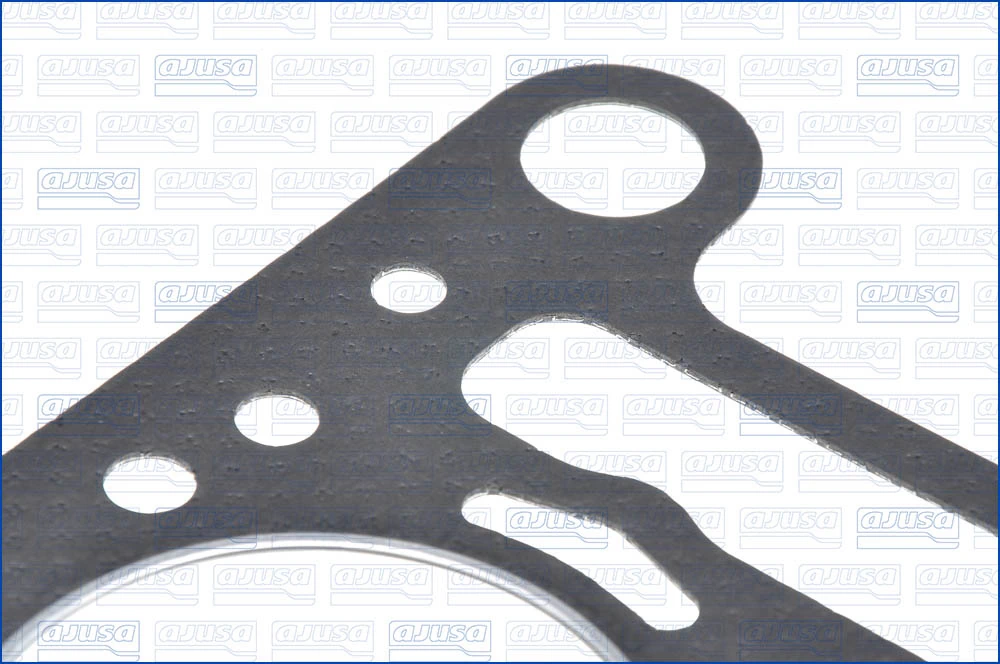 AJUSA 10036800 Gasket, cylinder head