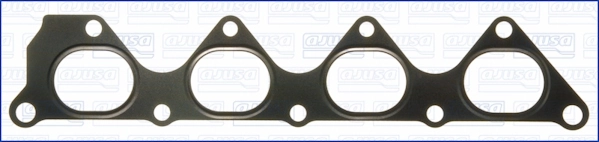 Gasket, exhaust manifold 13178200