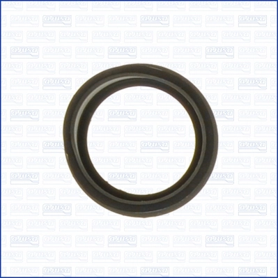 AJUSA 01022400 Genuine