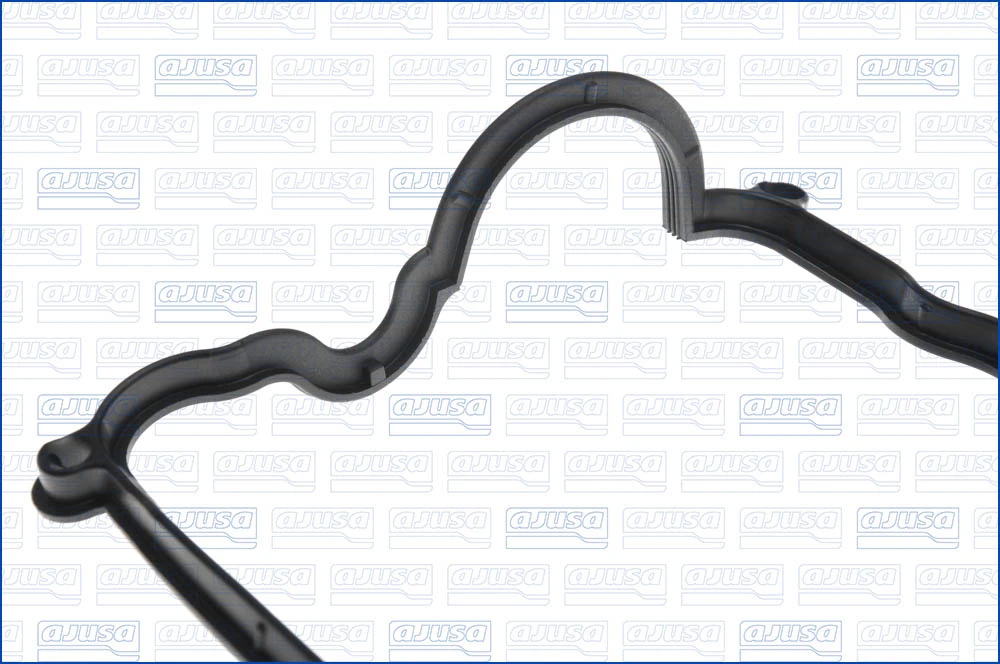 Gasket, cylinder head cover 11094700