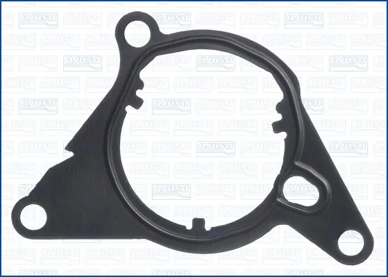 Gasket, vacuum pump 01489800