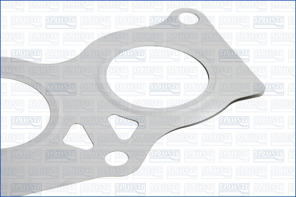 AJUSA 13169000 Gasket, exhaust manifold