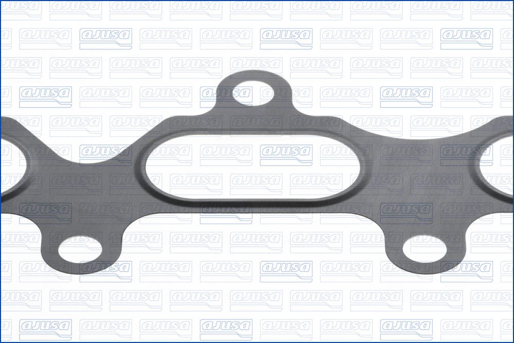 Gasket, intake manifold 13140900