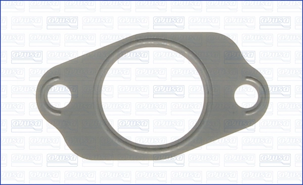 Gasket, exhaust manifold 13009700