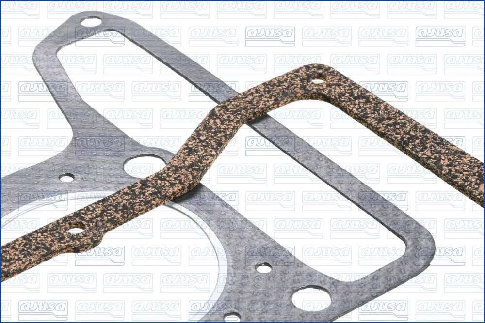 AJUSA 52014900 Gasket Kit, cylinder head