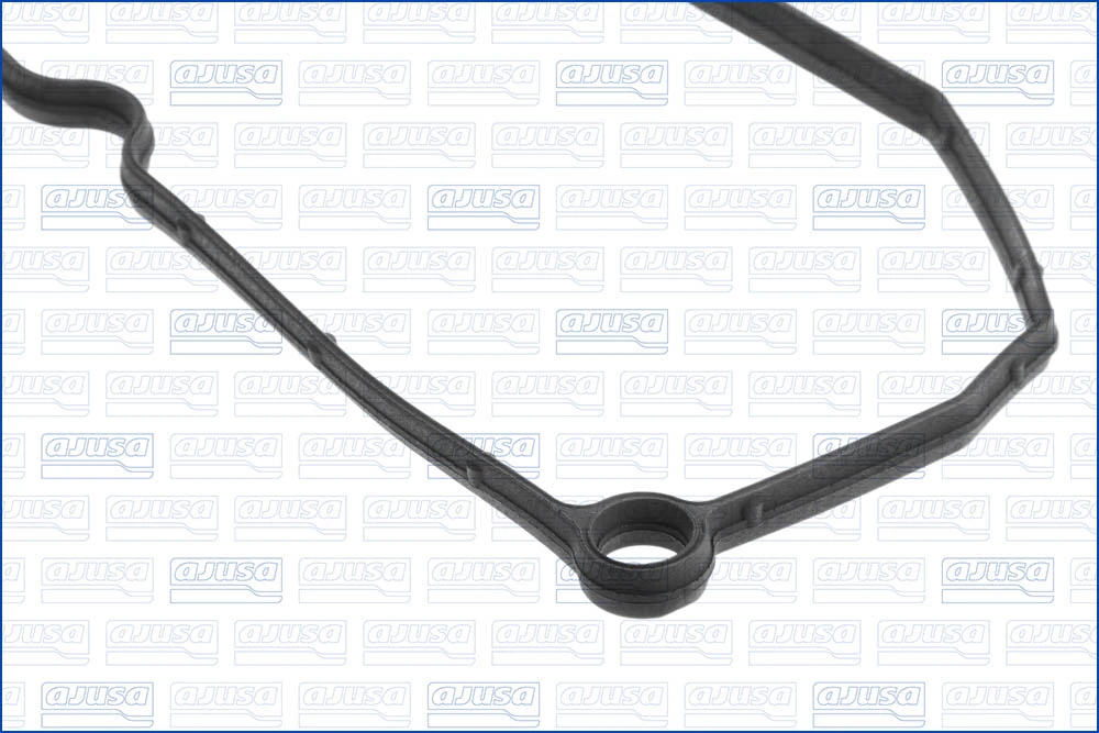 Gasket, cylinder head cover 11105200