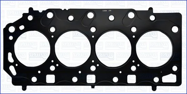 Gasket, cylinder head MULTILAYER STEEL 10192120