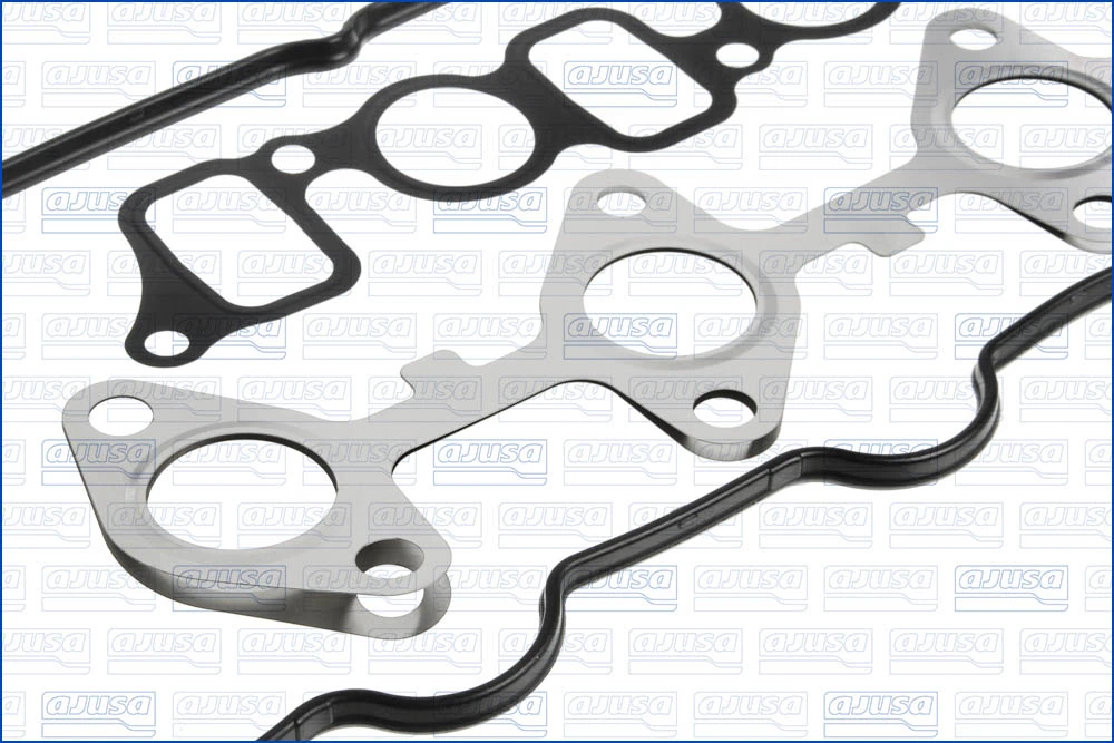 AJUSA 53023200 Gasket Kit, cylinder head