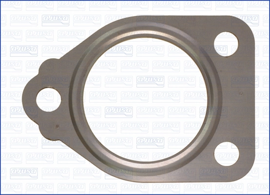 Gasket, exhaust pipe 01334000