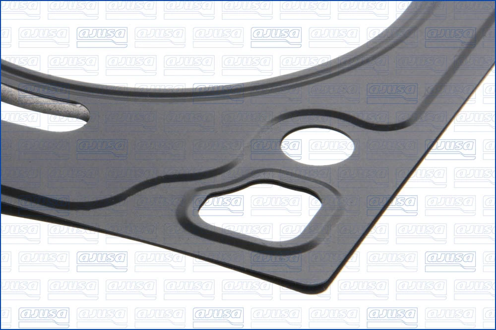Gasket, cylinder head MULTILAYER STEEL 10135900