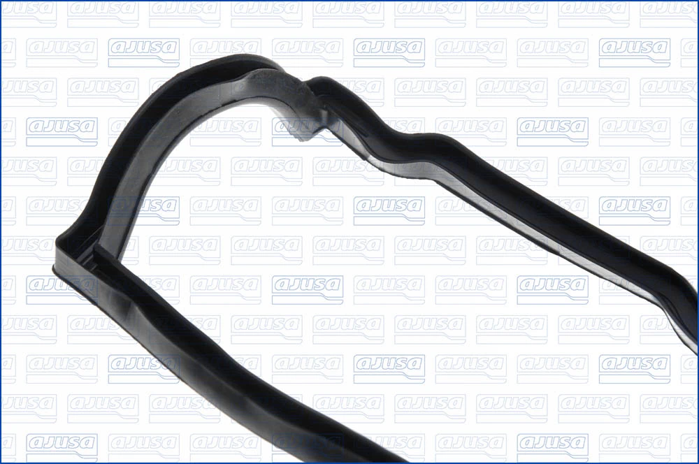 Gasket, Penutup Kepala Silinder 11002800