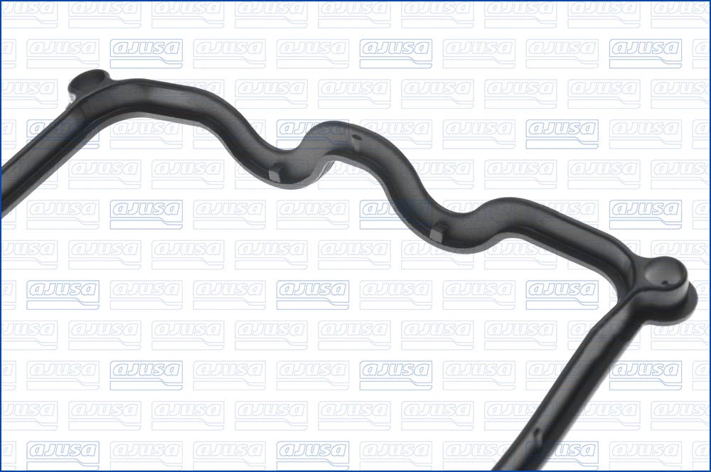 Gasket, cylinder head cover 11094700