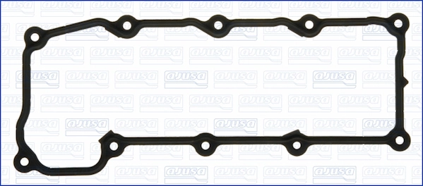 Gasket, cylinder head cover 11102400