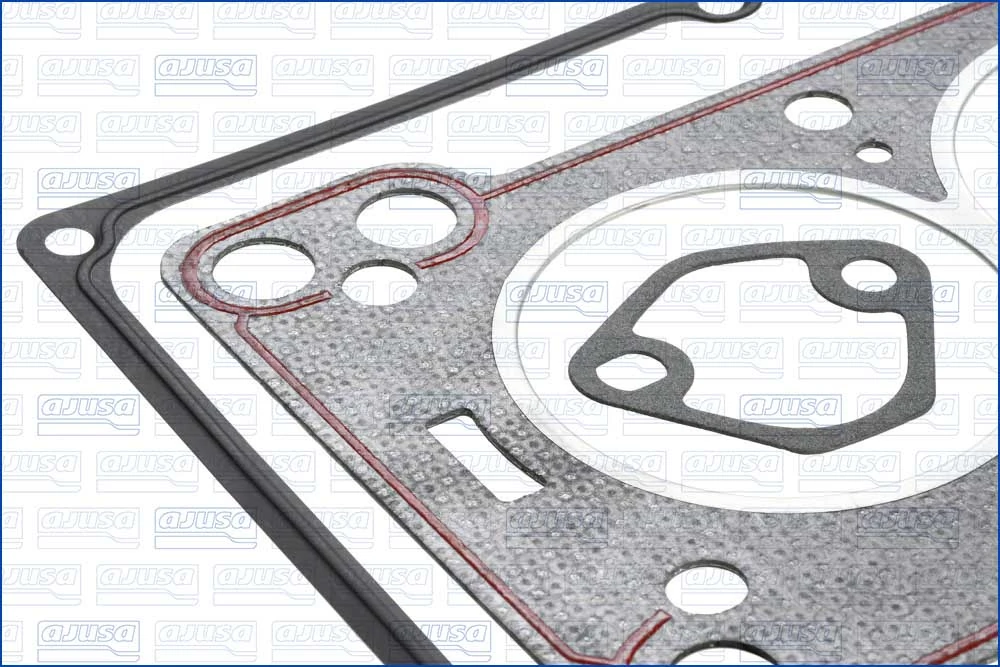 AJUSA 52076700 Gasket Kit, cylinder head