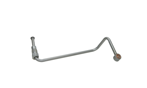 Oil Pipe, charger OP10029