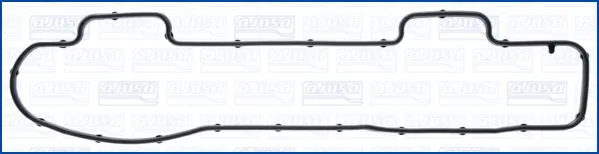 Gasket, cylinder head cover 11097900