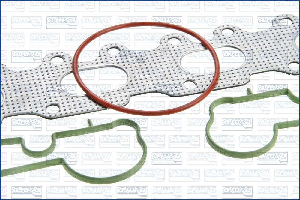 AJUSA 52172700 Gasket Kit, cylinder head