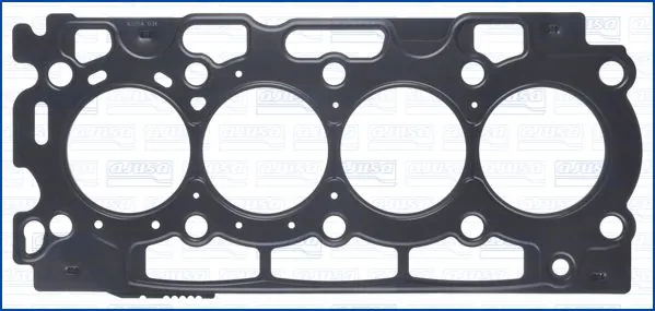 Gasket, cylinder head MULTILAYER STEEL 10157740