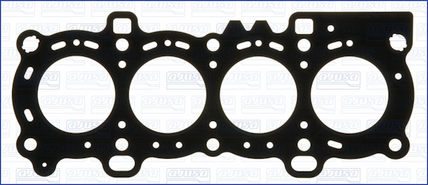 Gasket, cylinder head MULTILAYER STEEL 10156400