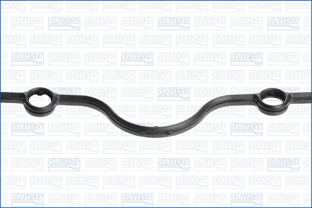 Gasket, Penutup Kepala Silinder 11043400