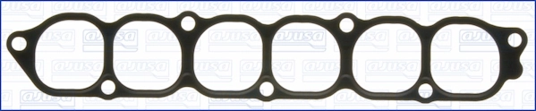 AJUSA 01001100 正品