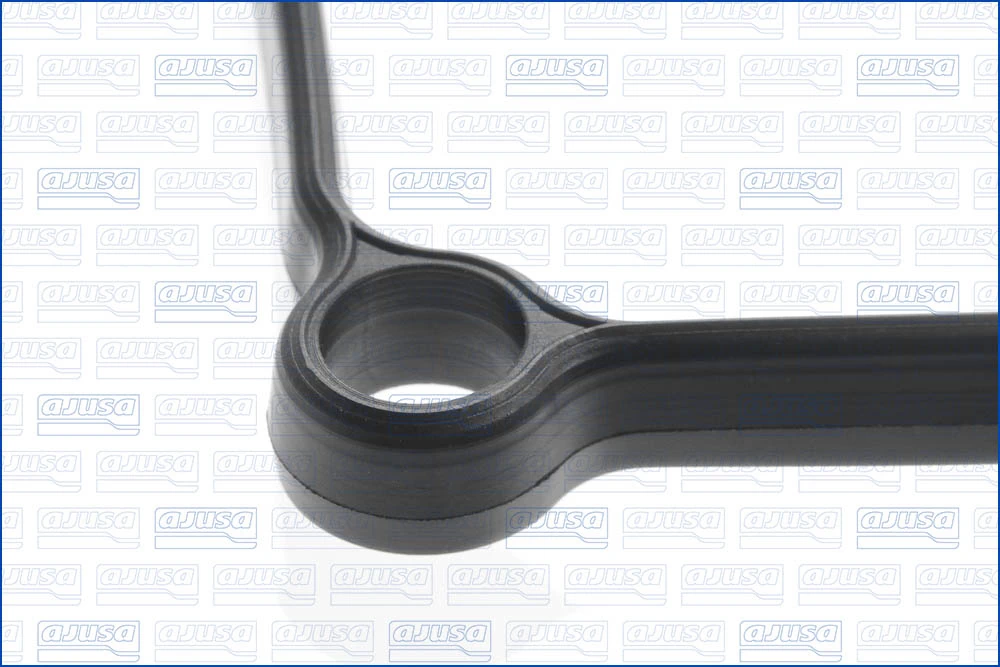 Gasket, cylinder head cover 11098500