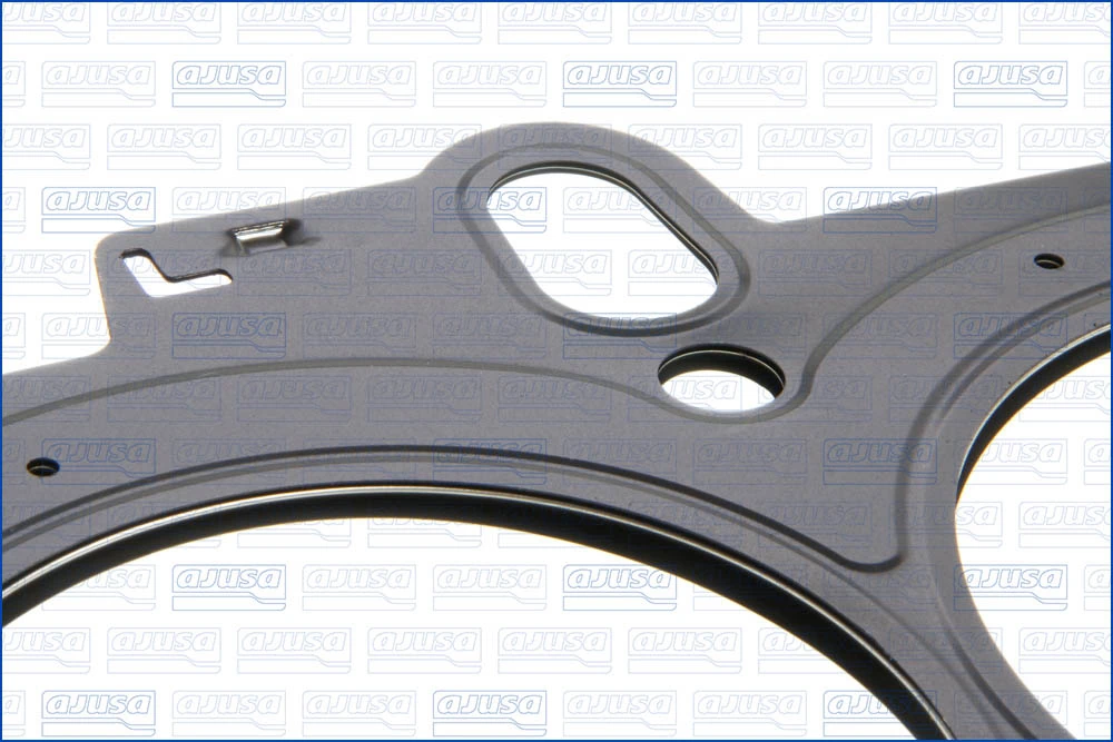 AJUSA 10201200 Gasket, cylinder head