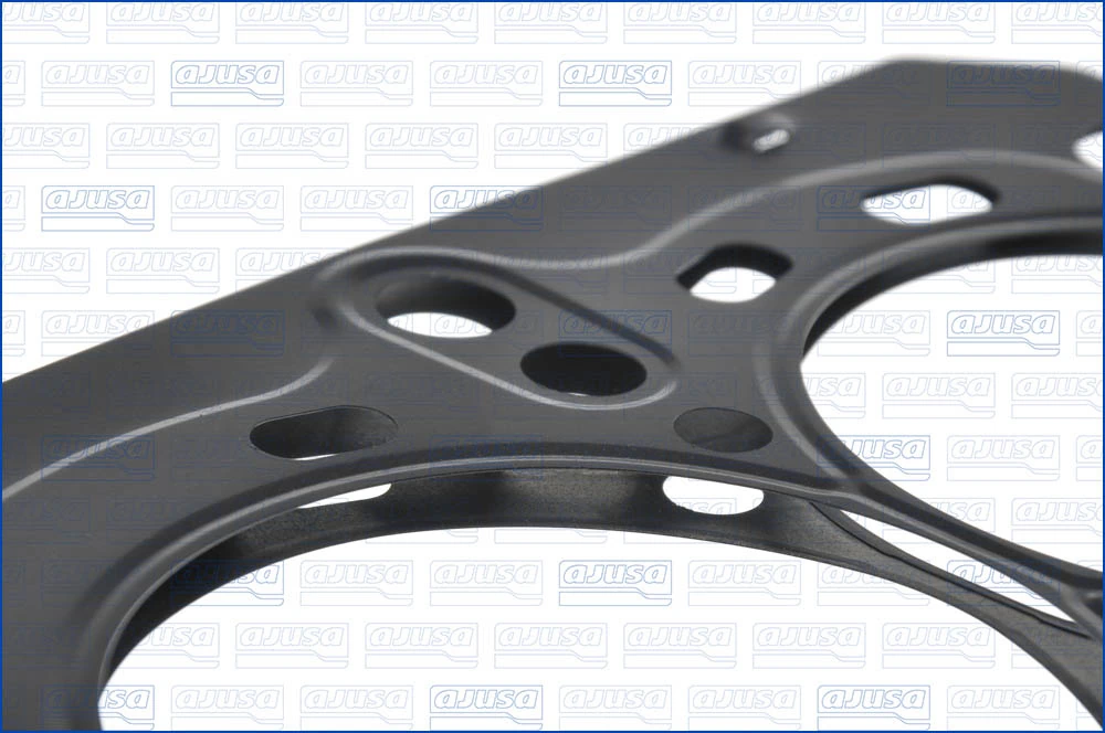 Gasket, cylinder head MULTILAYER STEEL 10175600