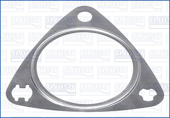 AJUSA 01474200 Gasket, exhaust pipe