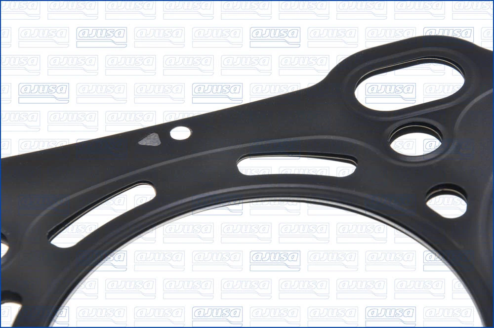 AJUSA 10197000 Gasket, cylinder head