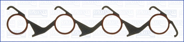 Gasket, intake manifold 13037000
