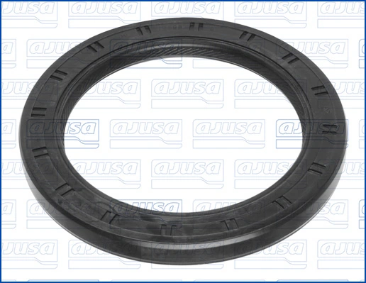 Shaft Seal, crankshaft 15033800